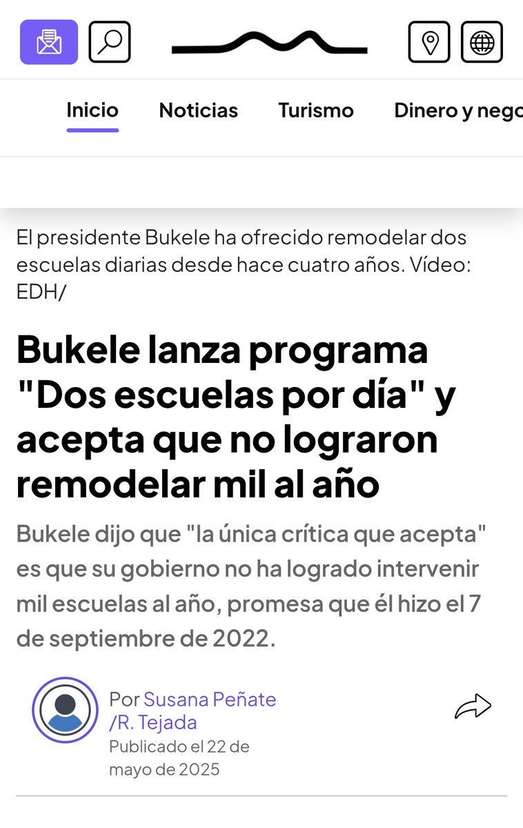 apatita tweet media