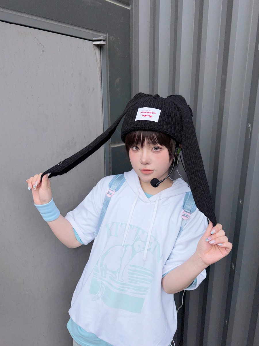 ʚ지지ɞ tweet media