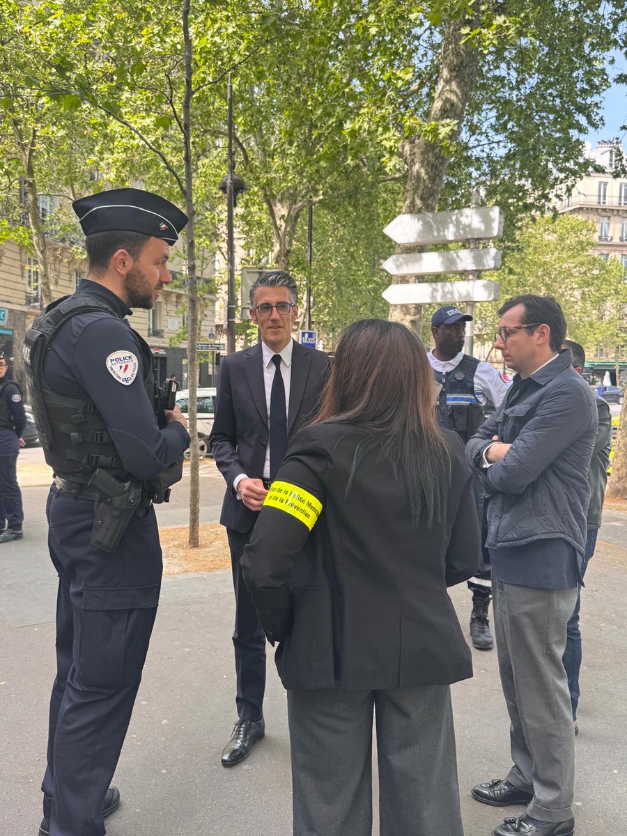 Jérémy Redler tweet media