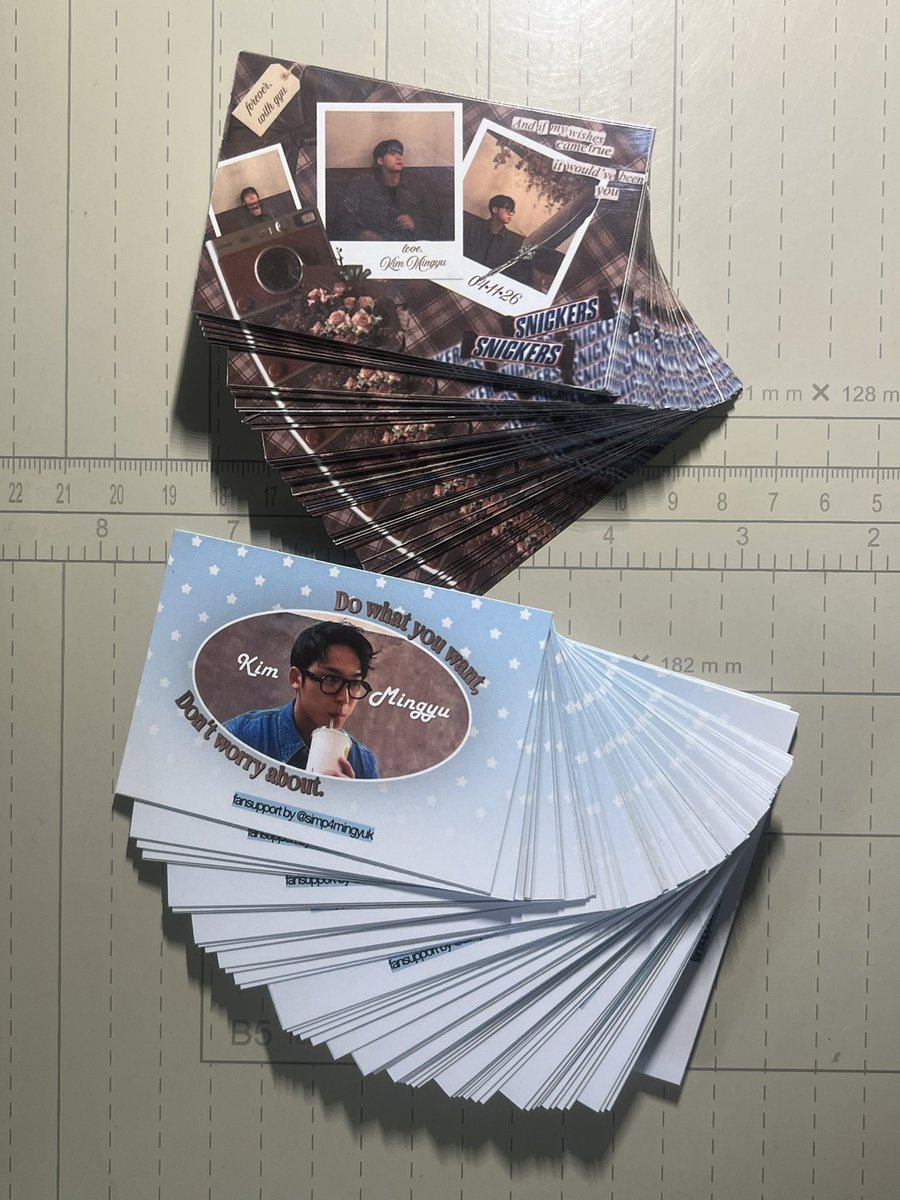 CK ¨̮ ☽̶☾/printing services open!/SHUTTLE SERVICES tweet media