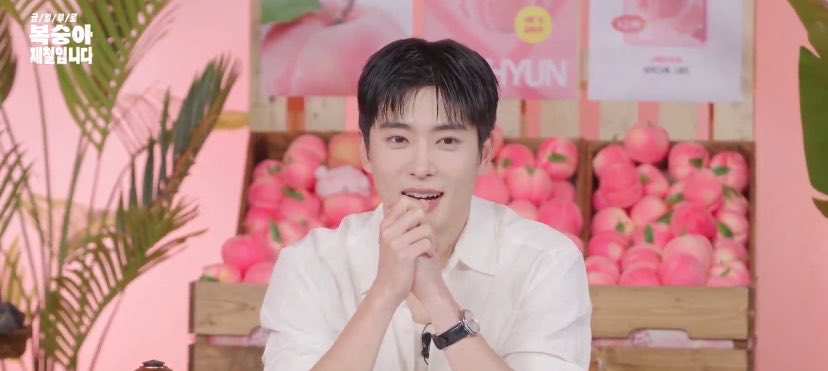 JJHT_- 'J' 평재 tweet media