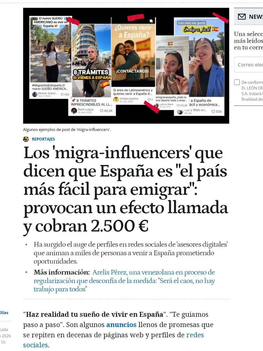 Lupe Sánchez tweet media