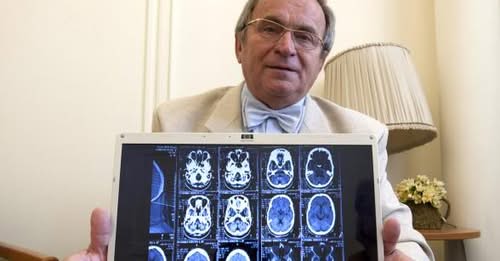 Dariusz Brzozowski tweet media