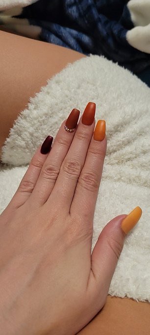 Vandy Mary tweet media