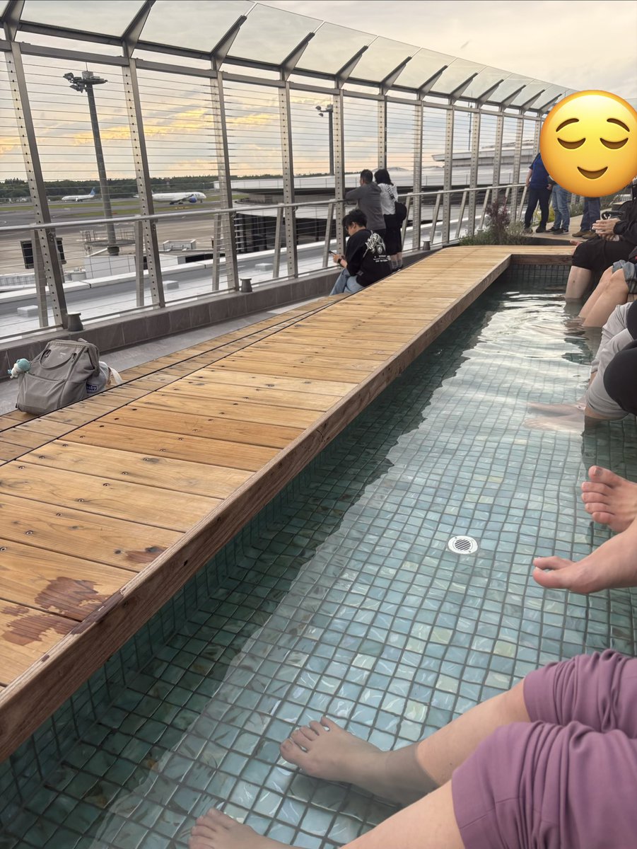 マヨちゃん👶🏻 tweet media