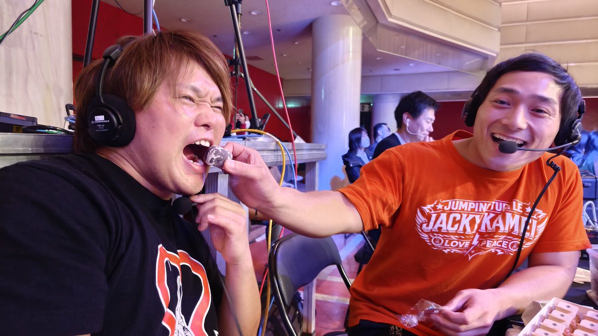 DRAGONGATE NETWORK tweet media