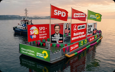 Tim Freiheit tweet media