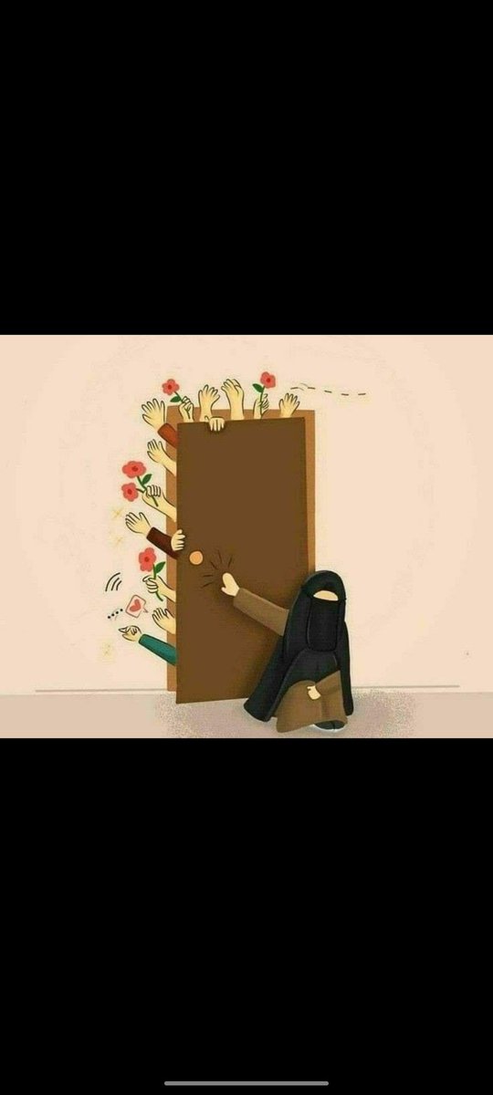 ابراهيم tweet media