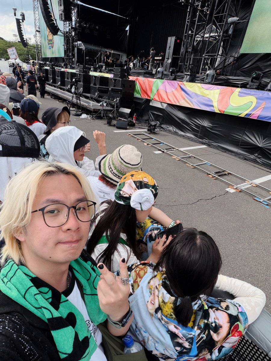 ワルター☁︎台湾ＡＩＭ☁︎🦭 tweet media