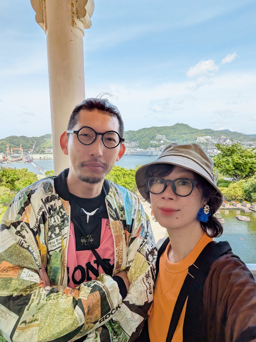 結城花音【結城堂】 tweet media