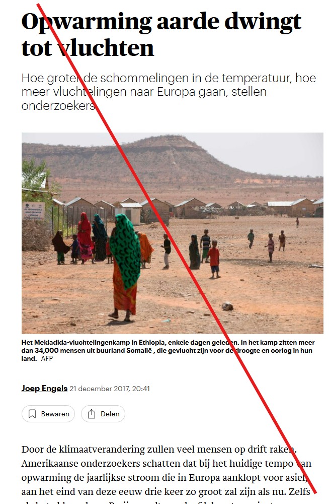 Maarten Keulemans tweet media