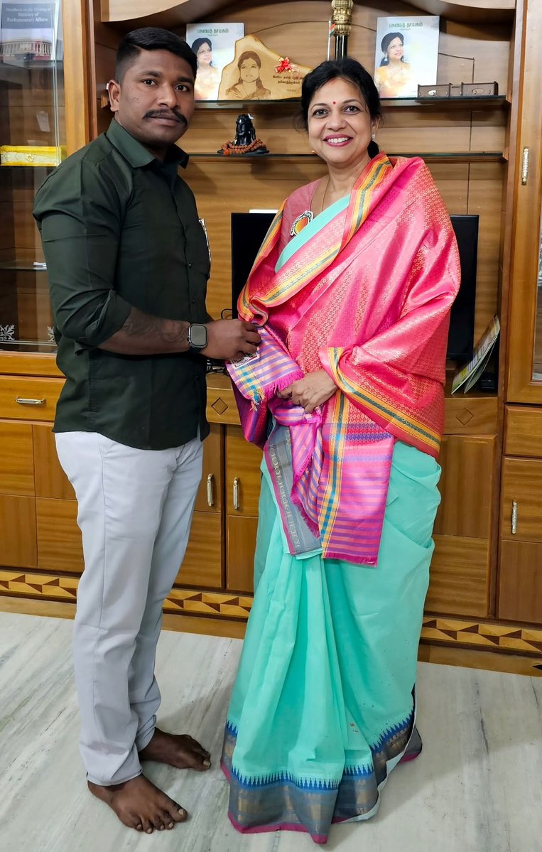 KALLIPPADI SETHUPATHI 🔥🔥🔥 tweet media