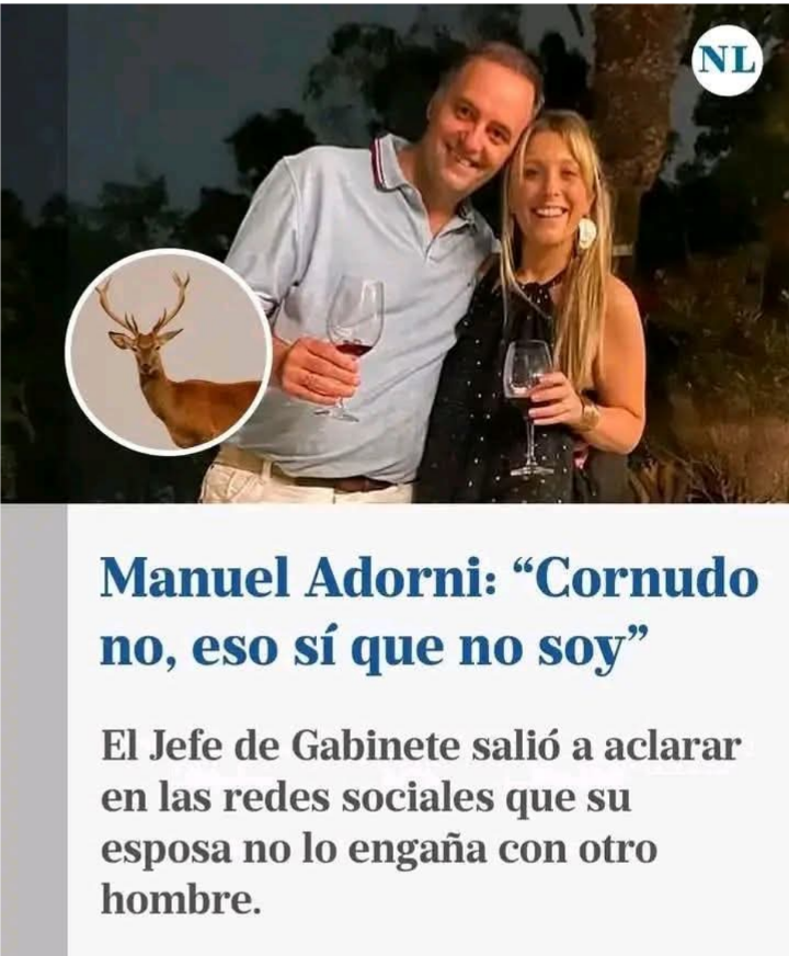 Clonan tweet media