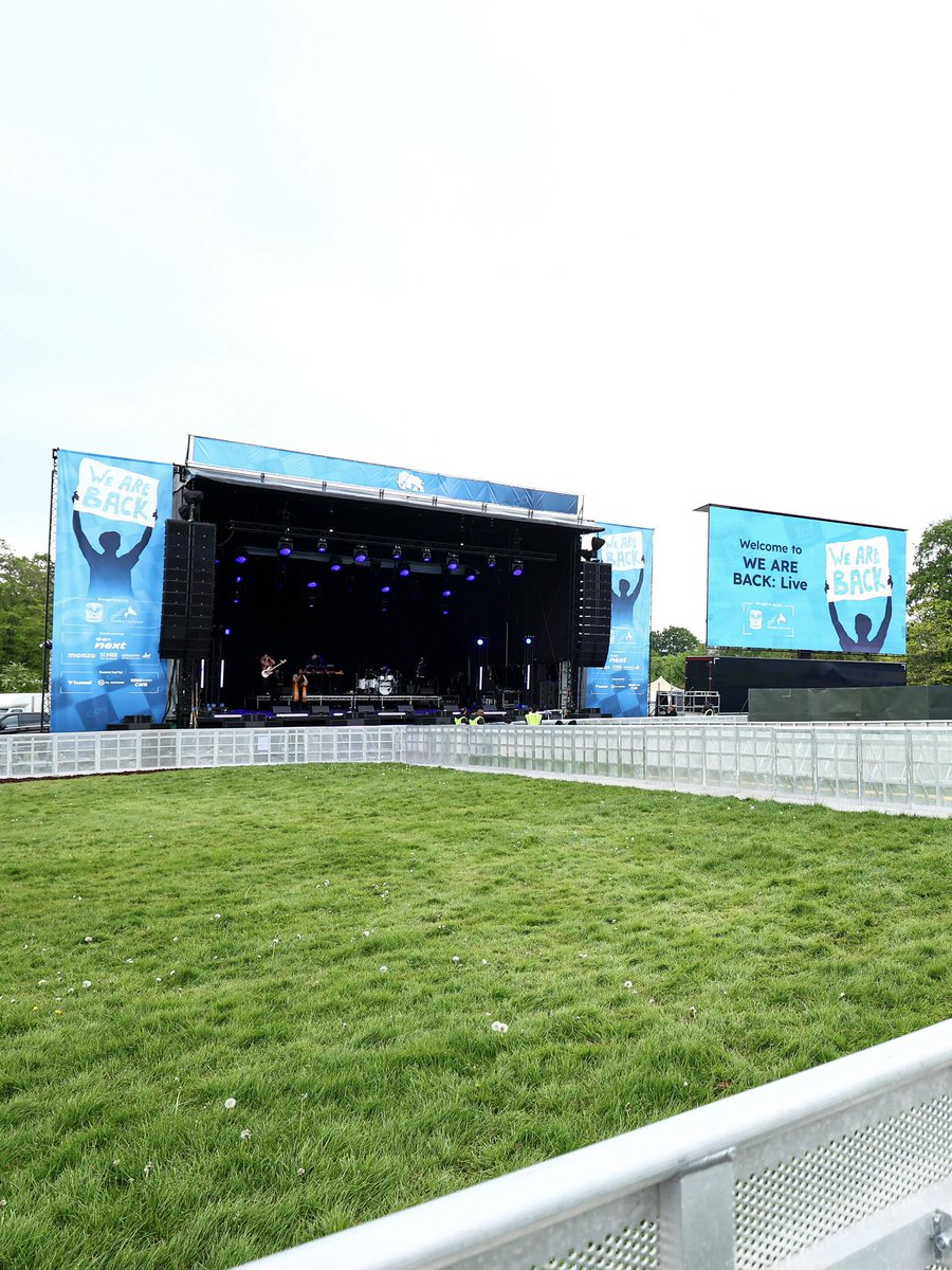 Coventry City tweet media