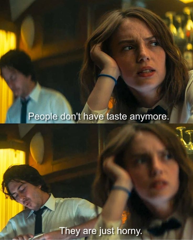 Cinema Scene tweet media
