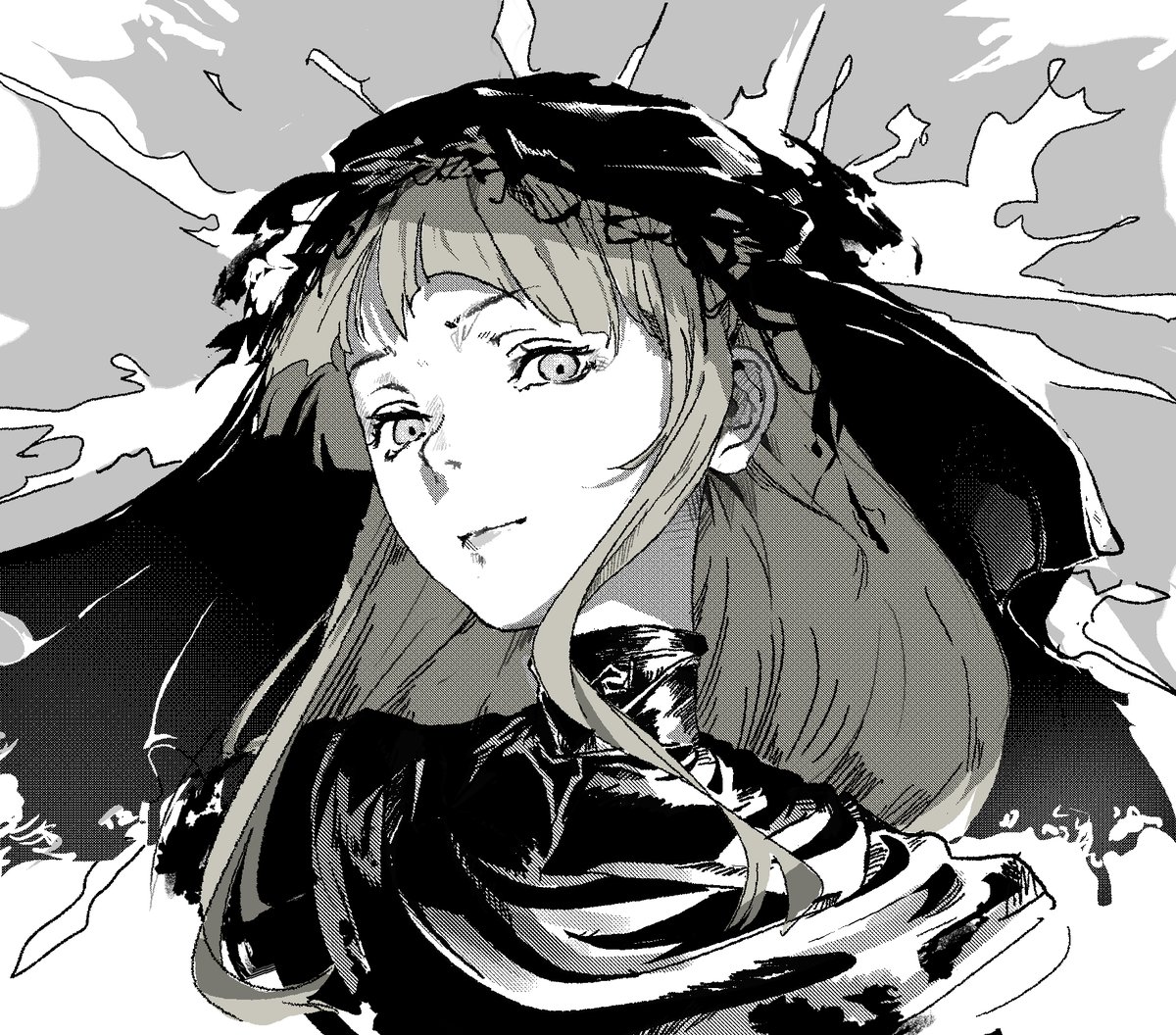あにかり tweet media