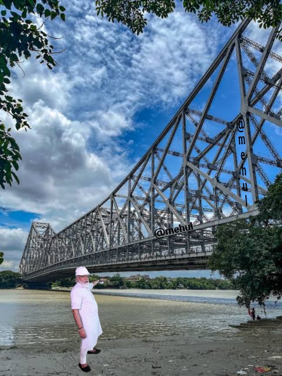 Mehul Maru tweet media