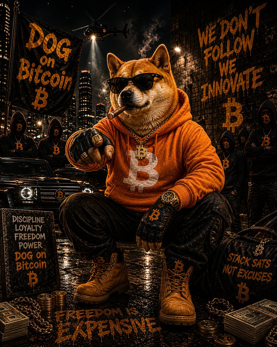 Pixel ᛤ tweet media