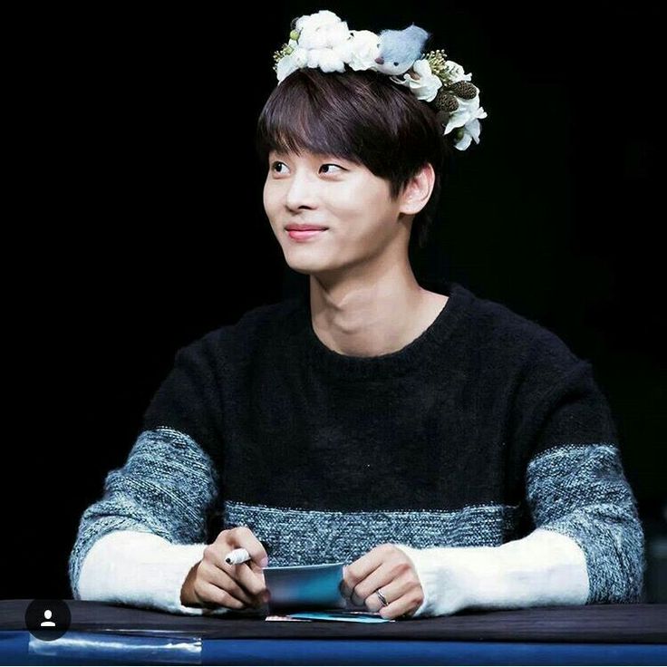 전기쥐 tweet media