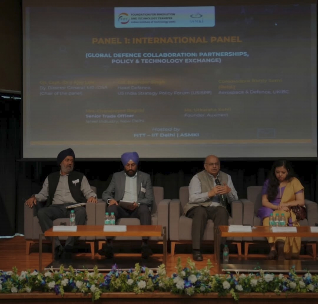 amreen khan | doctor of philosophy | indian institute... 7RD (@7RD_ai) / Posts / X