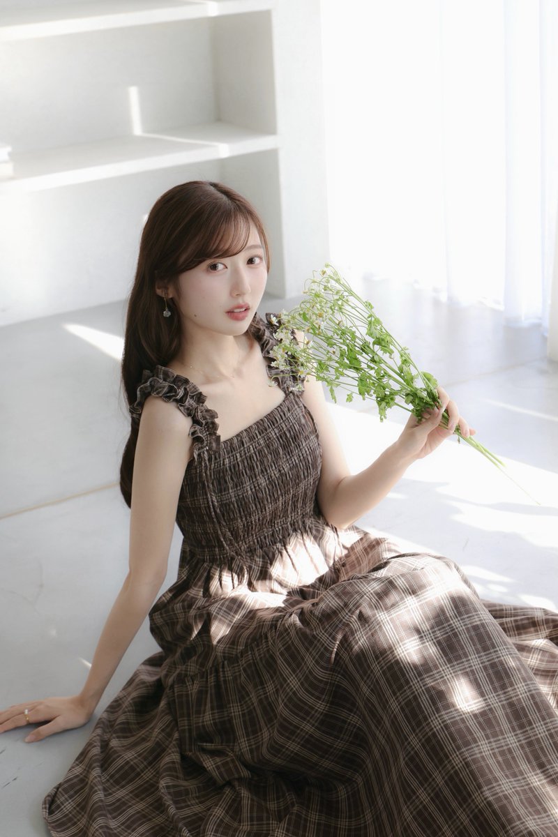 佐野 麗奈｜reina sano tweet media