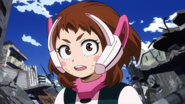 ⎯ ⃰ 𝐀𝐍𝐓𝐈 𝐆𝐑𝐀𝐕𝐈𝐓𝐘 𝐇(𝐎𝐄)𝐄𝐑𝐎 ⌢ tweet media
