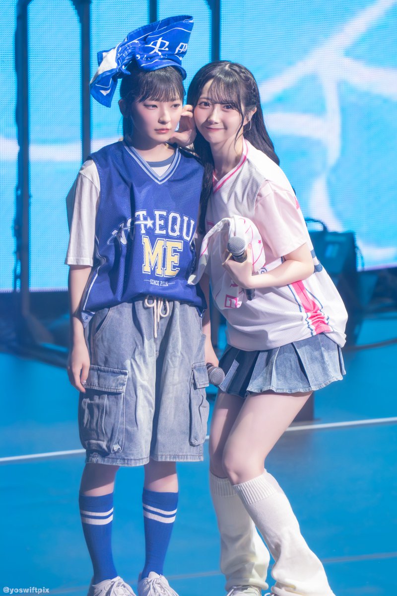 2026.05.04 東京ガーデンシアター 「喝采パレード」 #永田詩央里 #谷崎