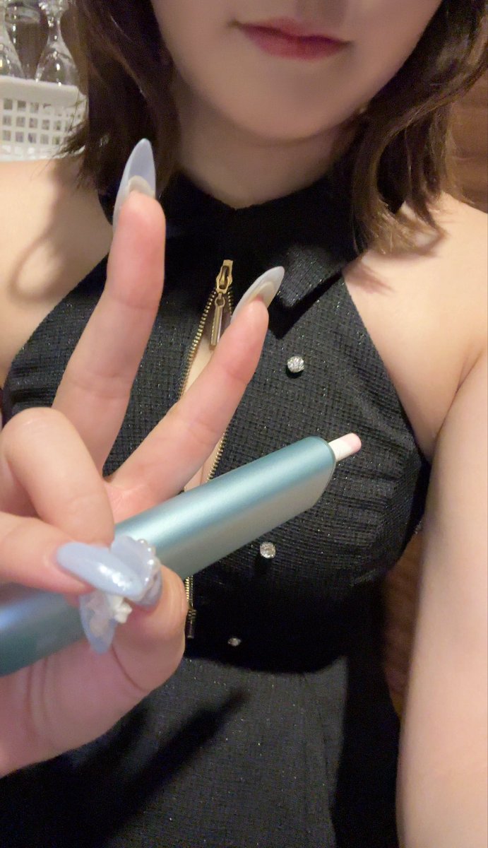 ぽん tweet media