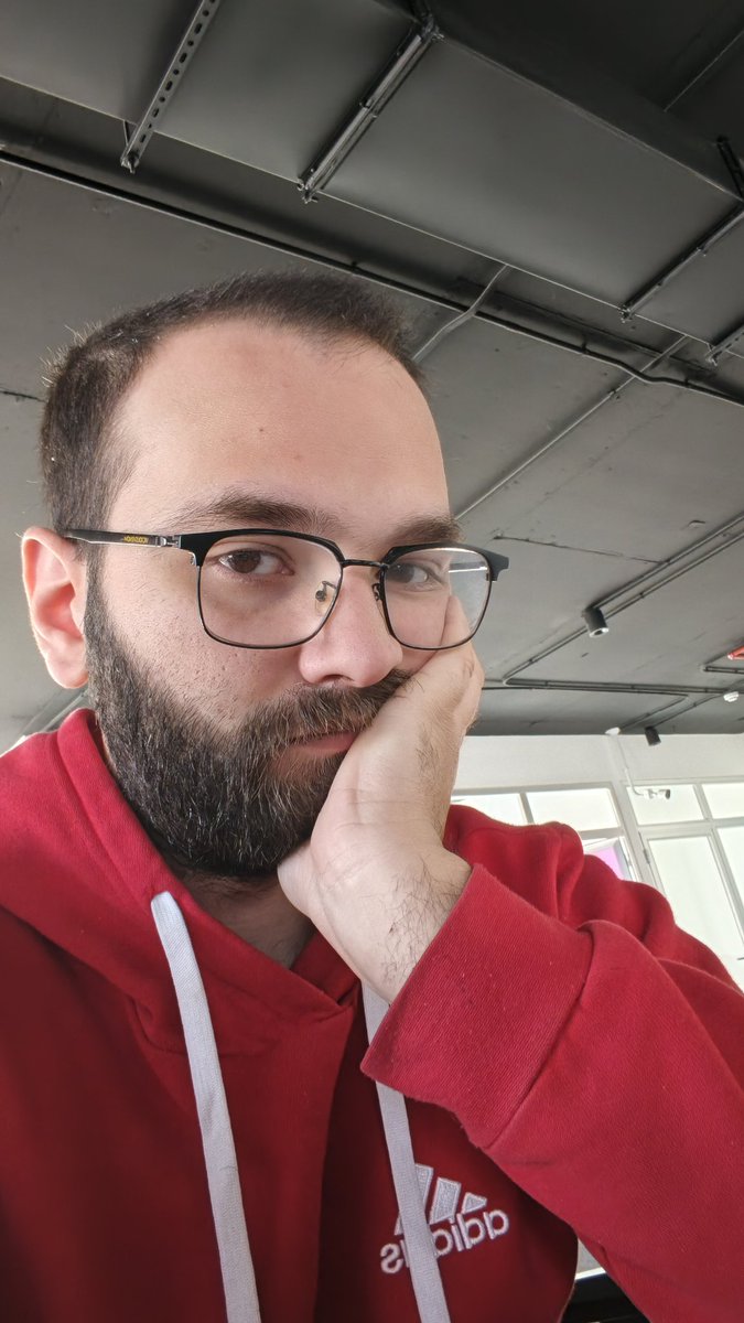 Къусэй Черкесия ⋰Ẍ⋱ (Qusai) tweet media