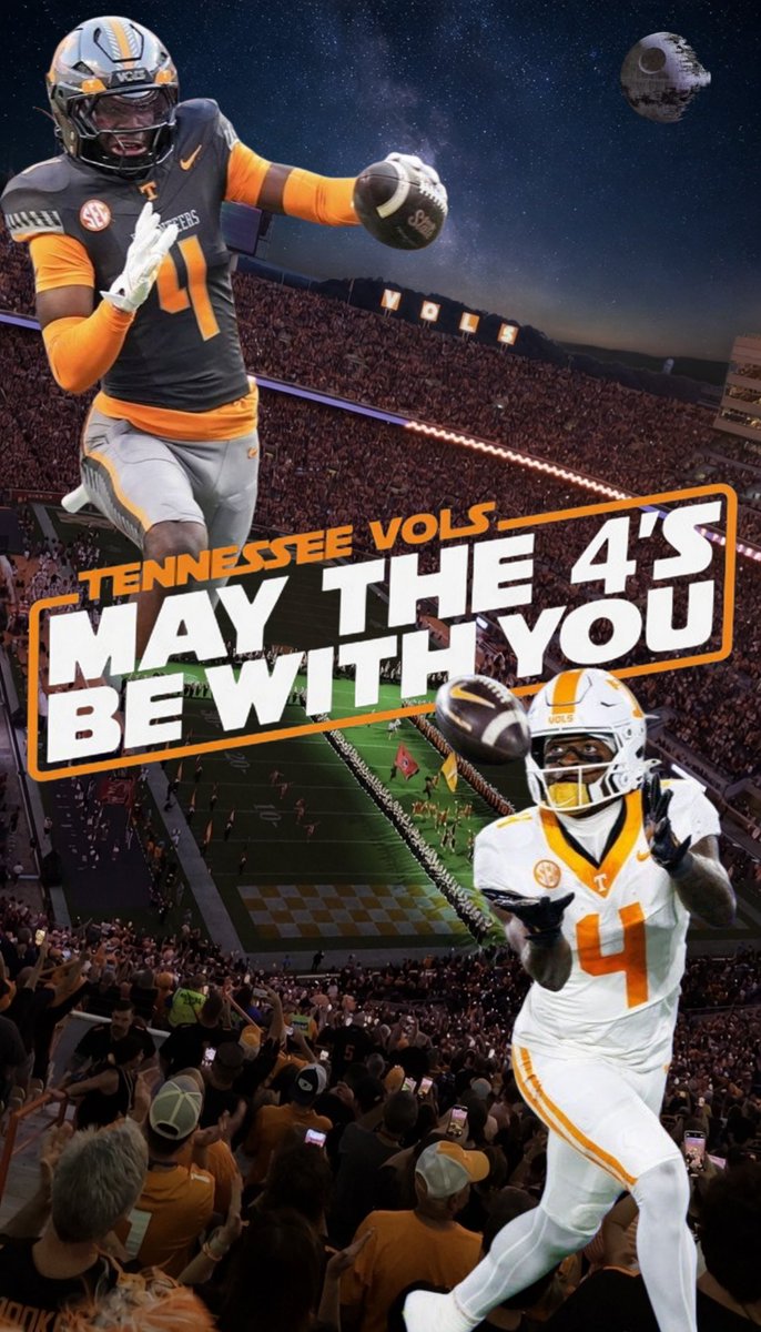 🐝Santa Vol 🍊🎅🏈⚾️🏀🐝 tweet media