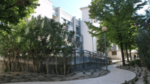 San Benedetto del Tronto tweet media
