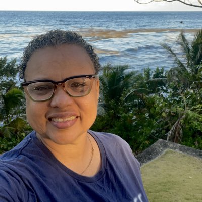 Leslie Ann Boisselle 🇹🇹🇹🇹🇹🇹 tweet media