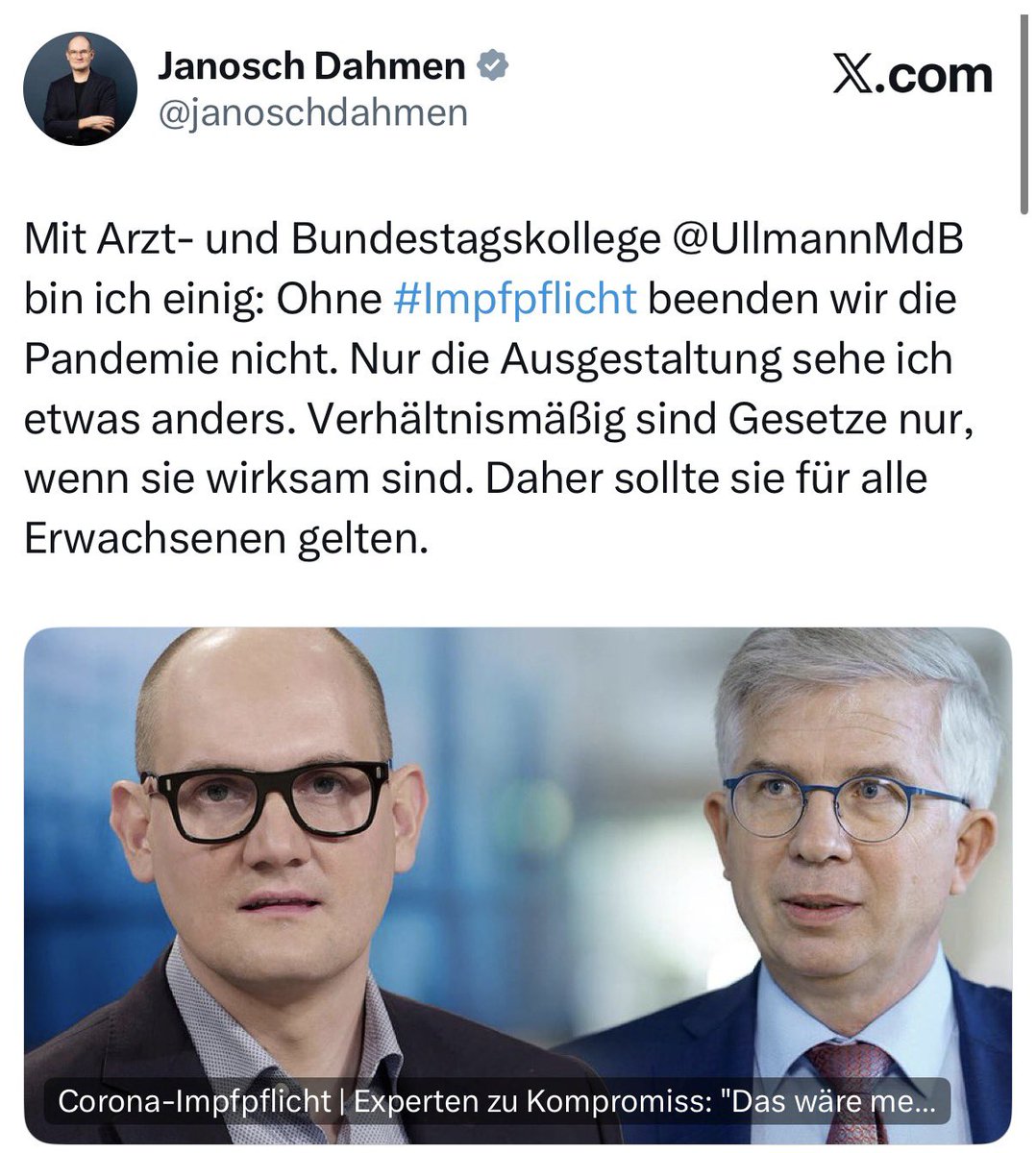 Tim Röhn tweet media