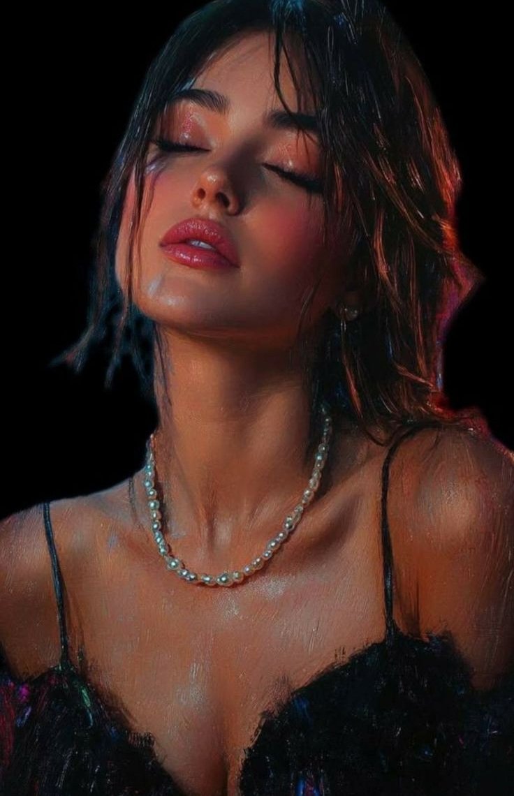 ᴋʀᴏᴄᴋ | ʟᴀᴛɪᴅᴏꜱ • ᴘᴏᴇꜱɪᴀ tweet media