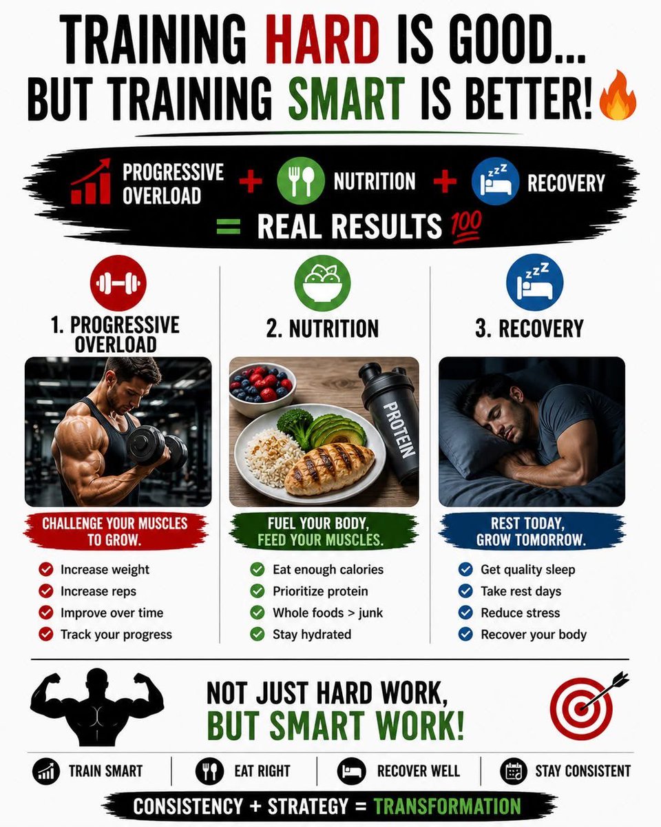 MrFit2477's tweet photo. #tip #bodypositivity #gym #trending #yanbucity #SaudiArabia https://t.co/CVIgtrExQ2