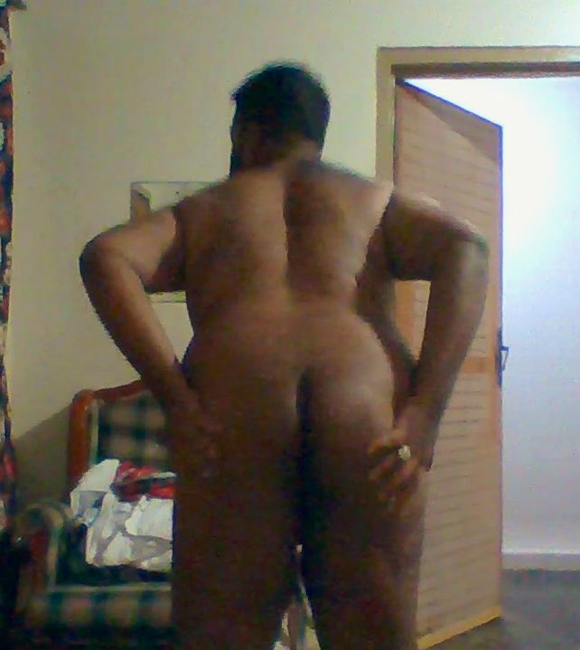 Shameless Gay BANGLADESHI MUSLIM Slut Moe tweet media