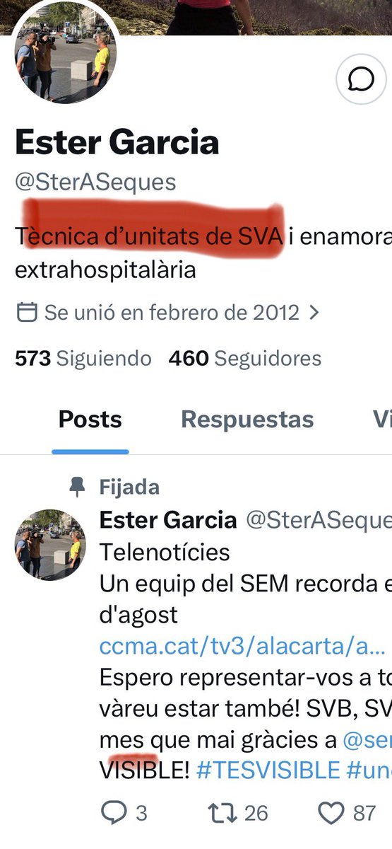 Marc tweet media