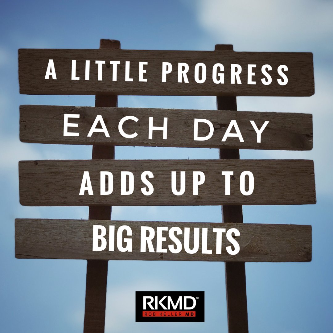 RobKellerMD's tweet image. #MotivationMonday
#MondayMotivation
#StartStrongMonday
#HealthyWeekAhead
#NewWeekNewEnergy