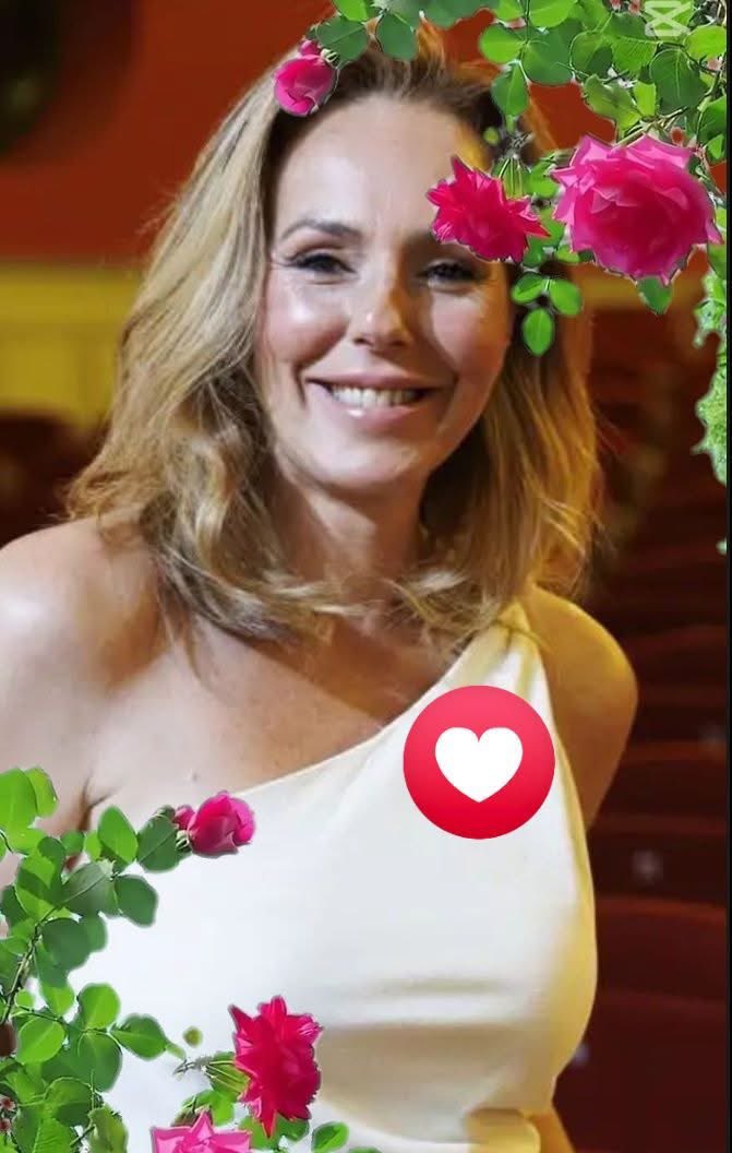 ✵ Jocelyn ✵ tweet media