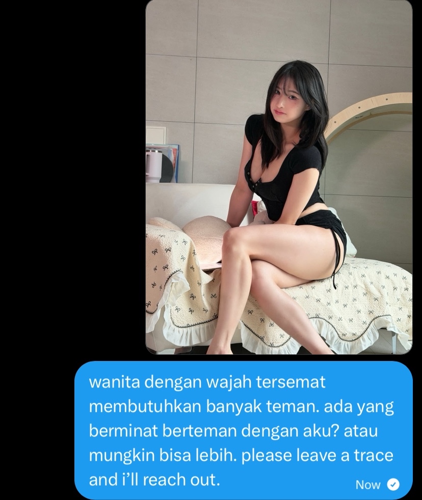 Smvtfess ON tweet media