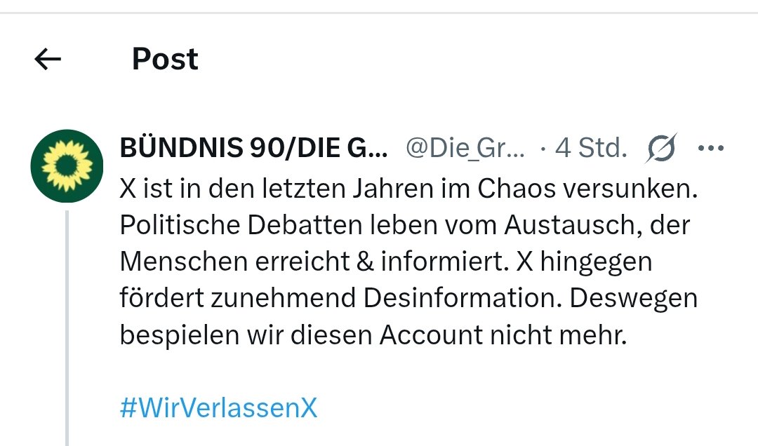 Einfach Rudi 🌴🎱💙🇩🇴🇩🇪 tweet media