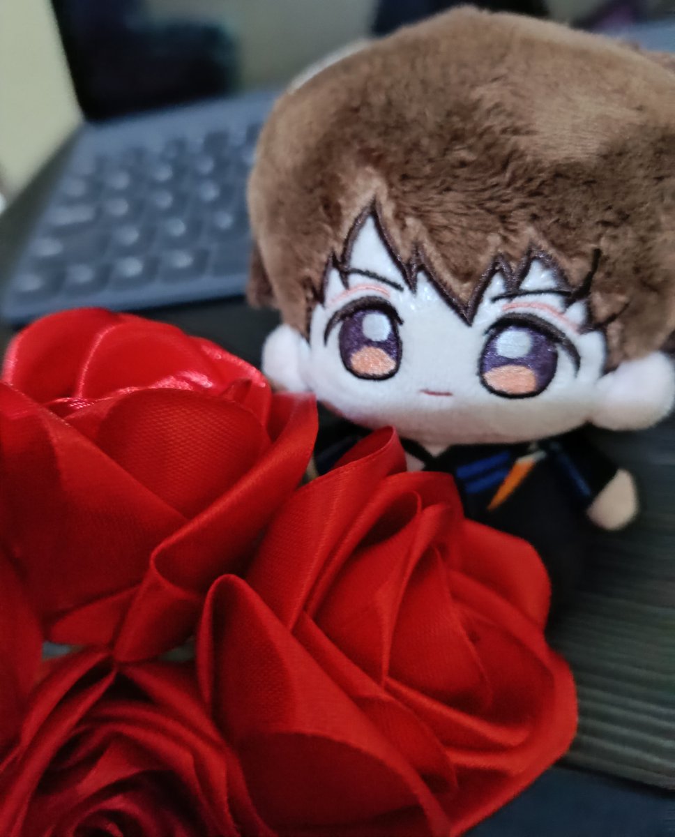 maru tweet media