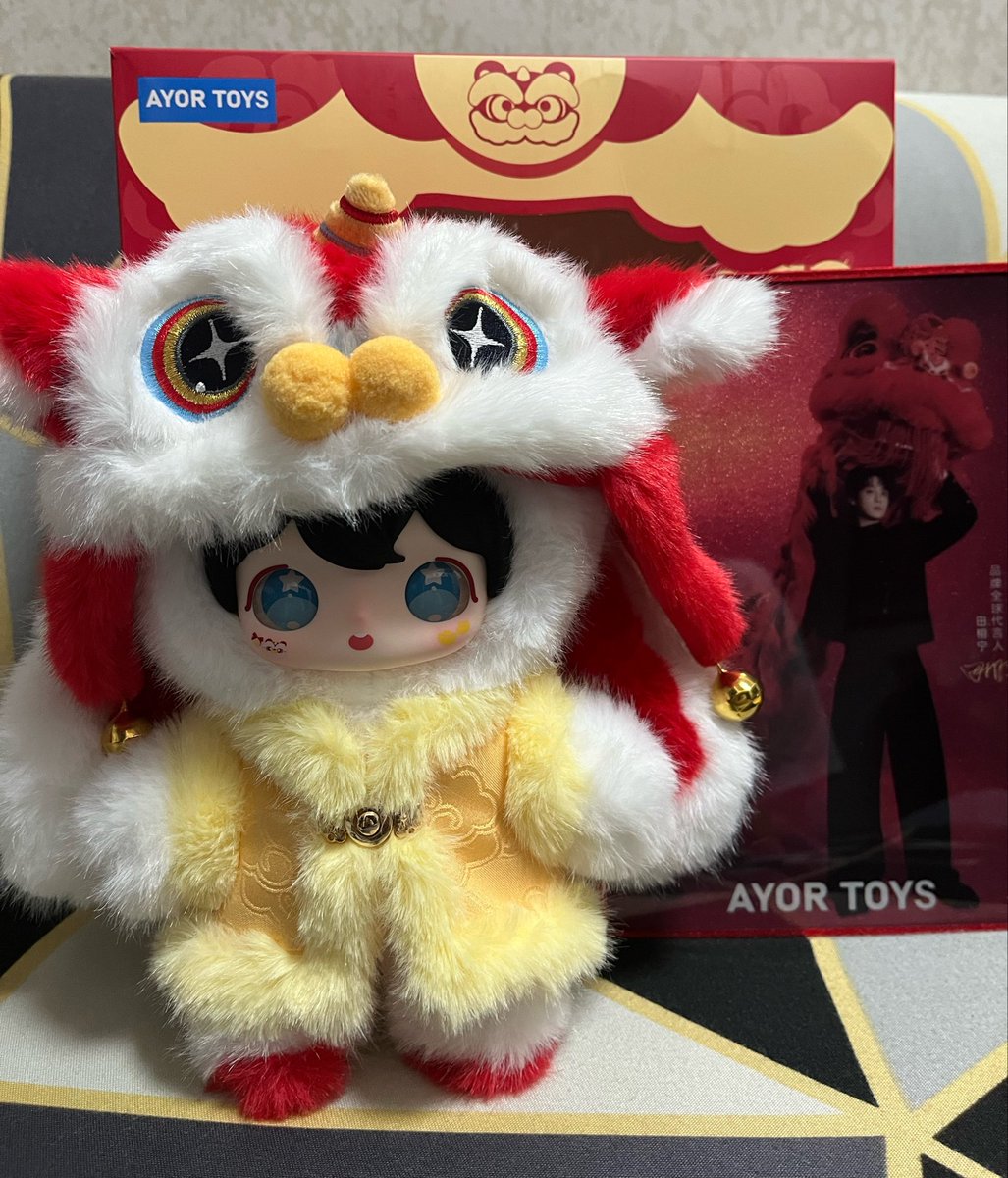 Yuki ✮ tweet media