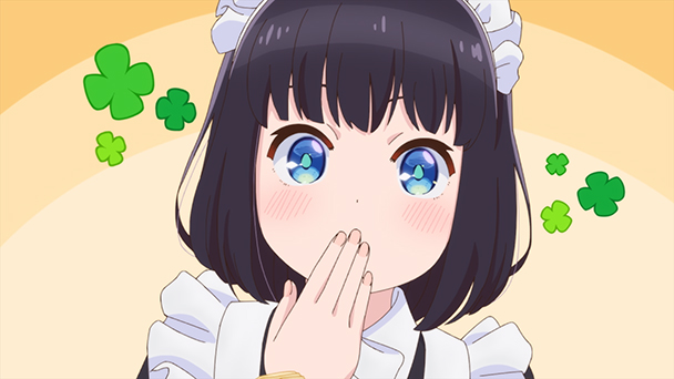 よしのん tweet media