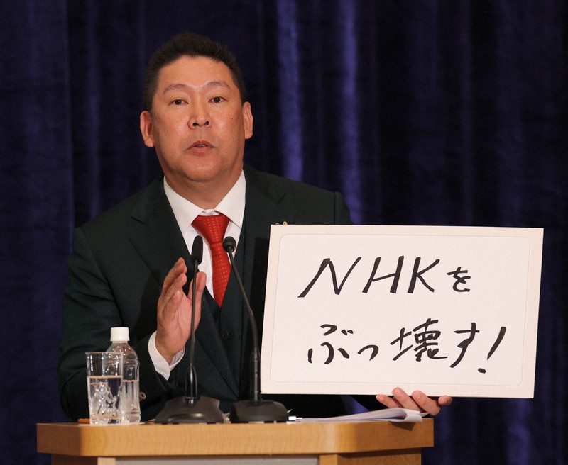 ありがとう 花輪劇場 tweet media