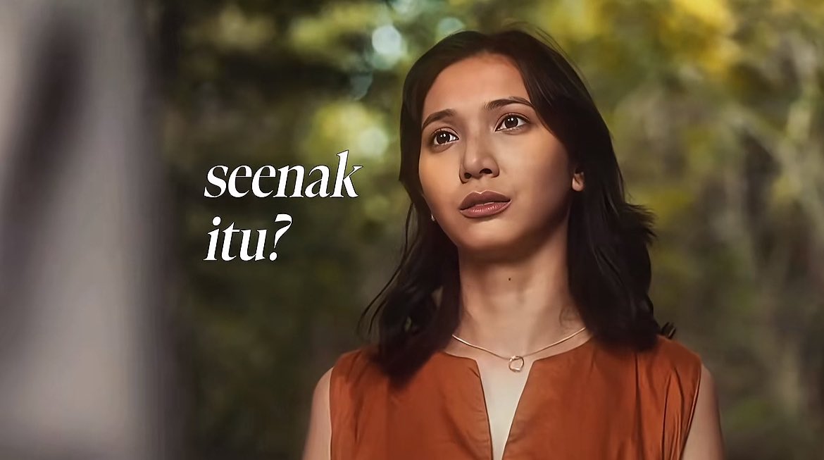 SORE. tweet media