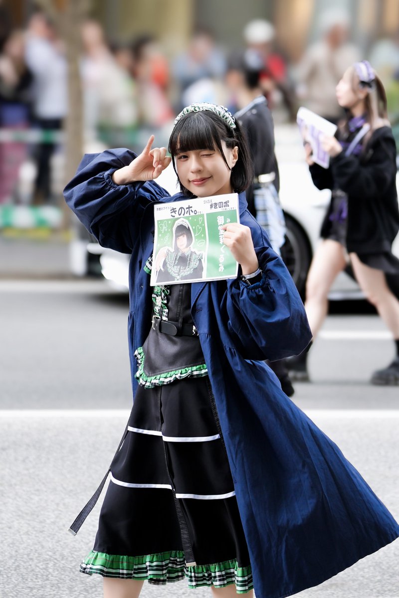ソムリエ（トモフルもしくはトモヲ） tweet media