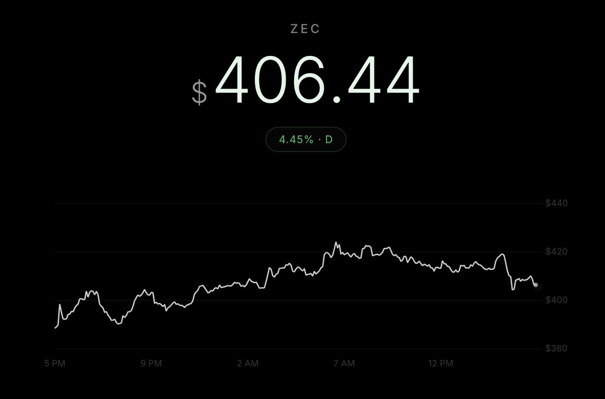 Keystone Hardware Wallet tweet media