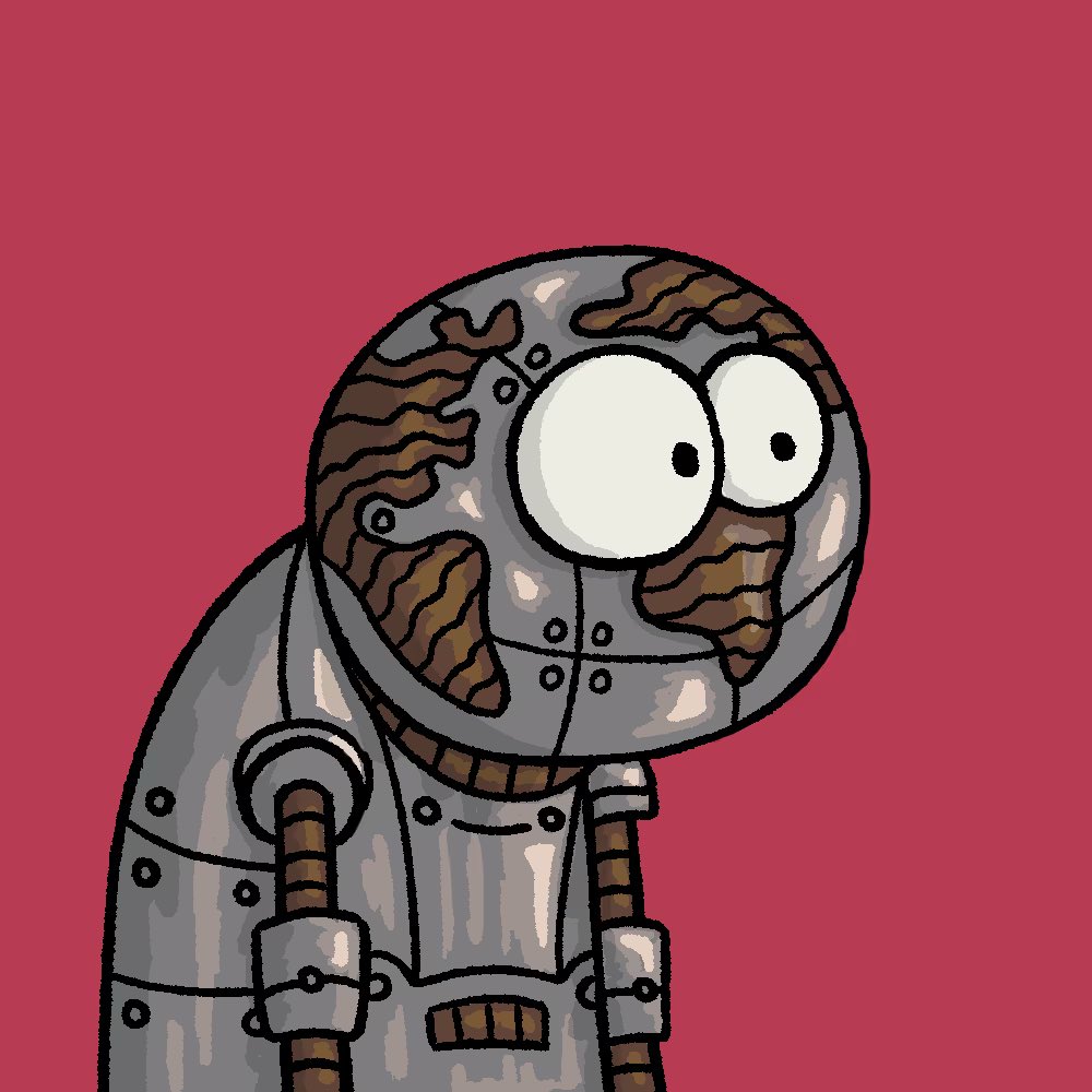 MfersGif tweet media