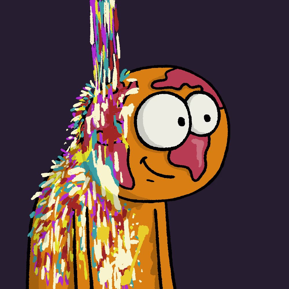 MfersGif tweet media
